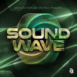 Soundwave EP