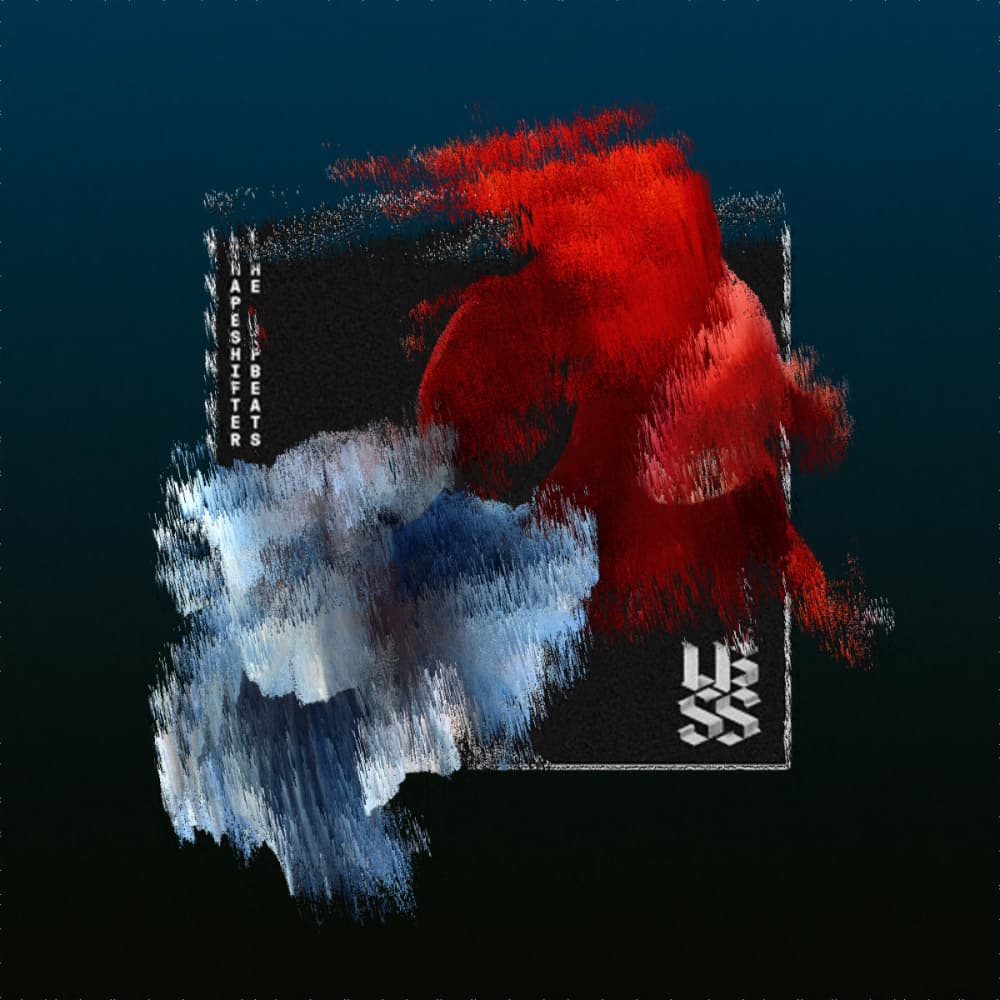 Cover Image for Little by Little (Cern remix)