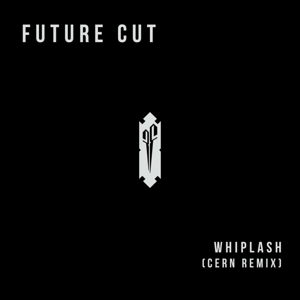 Whiplash (Cern remix)